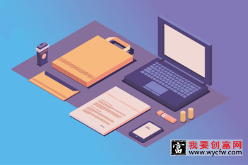 拼多多推广方式有哪些?商家应该怎么选择?