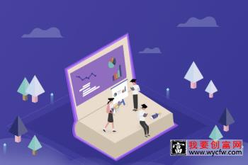 拼多多新手怎么运营？如何优化？