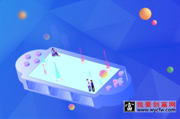 拼多多详情页如何装修?怎样排版布局?