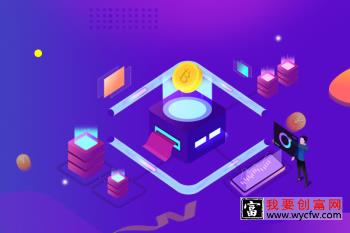 拼多多市值超京东是怎么回事？