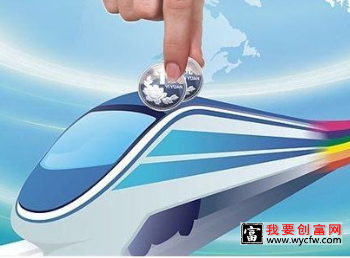 拼多多开车为什么看不到排名?怎么提升排名?