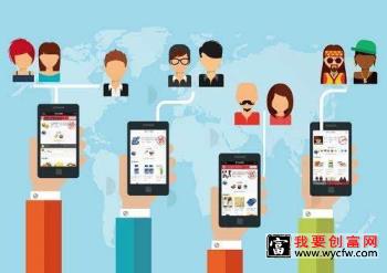 2018拼多多一元团规则是什么?