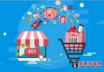 拼多多砍价没砍到0怎么办？怎么砍？