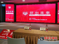 拼多多怎么举报描述不符？