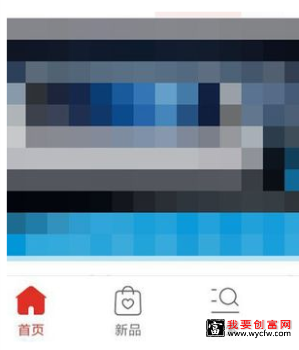 拼多多假一赔十成功方法是什么?