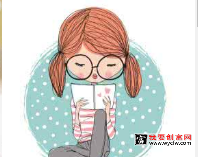 怎么举报拼多多卖家骂人？举报的方法是什么？