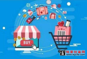 拼多多砍价有什么猫腻?拼多多砍价技巧有哪些?