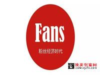 拼多多水果退款怎么办？麻烦吗？