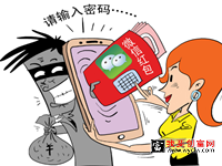 拼多多砍价商品能砍到0元吗？砍价有什么技巧？