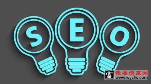 淘宝宝贝展现条件