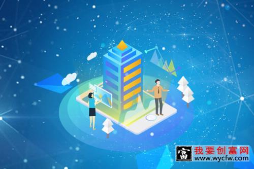 淘宝店铺优化技巧