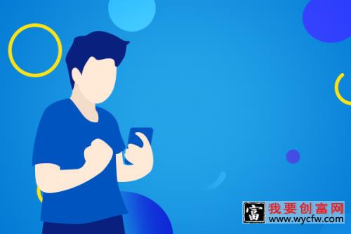 淘宝店铺的卖家为何要优化关键词?有什么好处?