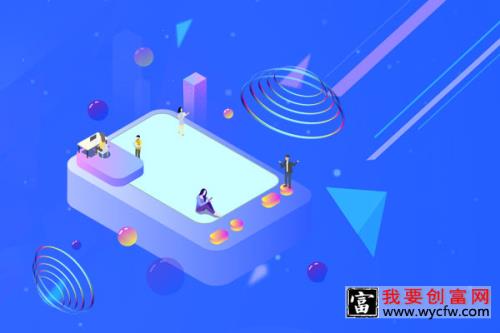 淘宝卖家如何通过细节优化引流