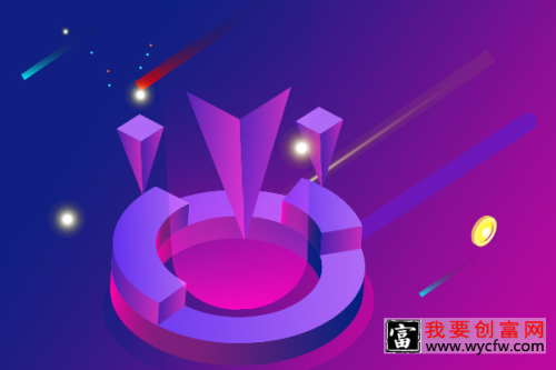 淘宝化妆品标题优化怎么做?具体步骤是什么?