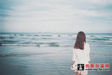 宝贝不设置橱窗推荐会怎么样