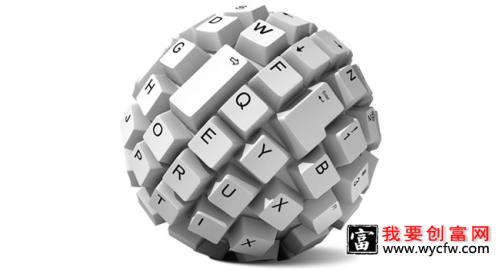 淘宝详情页怎么做