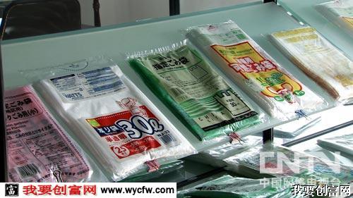 文起东