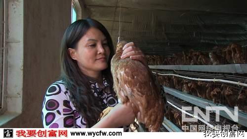 王秀琴