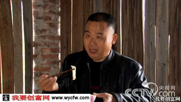 我不想靠天吃饭(1月16日21:17)