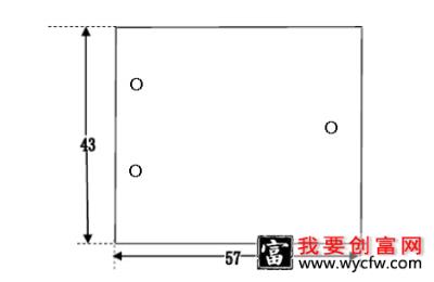 兔子养殖场建筑布局