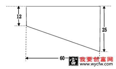 兔子养殖场建筑布局