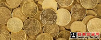 如何筛选基金可以从这几个方面进行筛选