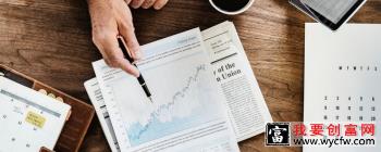 该基金已经损失了一半的价值 需要赎回吗？这种情况下我该怎么办？