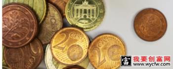 股票基金和债券基金的区别就是这些区别吗？