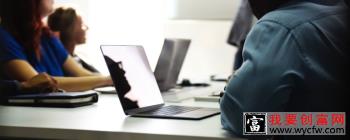 高风险基金适合长期还是短期 主要是这些原因造成的