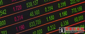 基金一直跌但是不卖会怎么样？基金下跌简介