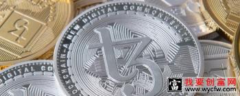 要不要继续基金定投亏损？根据实际情况决定