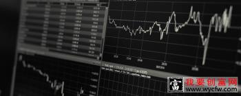 基金卖出多少天后到账 取决于基金类型