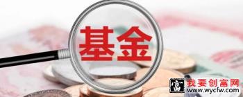 股票型基金和股票有什么区别？有这些区别吗？