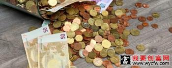 买基金要掌握的正确方法和技巧