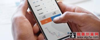 基金数量多总比多好