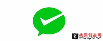 如何购买微信基金？购买微信基金的操作流程是怎样的？