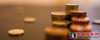 基金净值越低 上涨空间越大 净值越低越好吗？