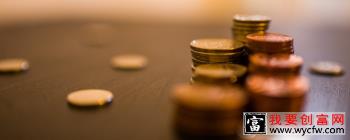 主动股票基金是什么意思？简单来说就是这个意思