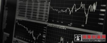 基金持有是什么意思？详细解释如下