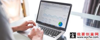 基金净值是好还是小？应该如何看待基金净值？