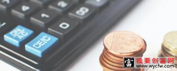 在支付宝买基金靠谱吗？最低购买量是多少？