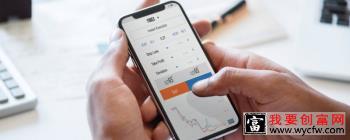 基金做T的原理和技巧可以理解