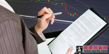 基金挂单和直接购买体现在这几个方面有什么区别？