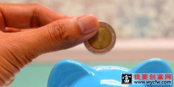 新基金的封闭期一般是多久 会有收益吗？