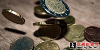 应该如何选择指数基金？我能买更多吗？