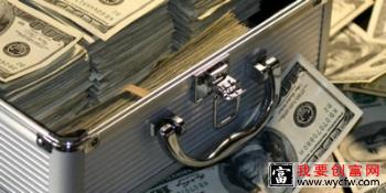 有哪些投资化工行业的基金为你解答？