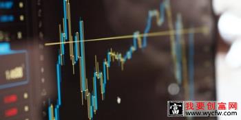 量化基金有什么特点？主要有三个特点