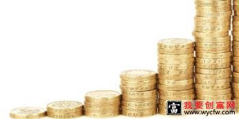 可以选择不给基金分红吗？是否强制向基金分红？