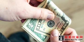 指数基金的四大核心功能为您介绍