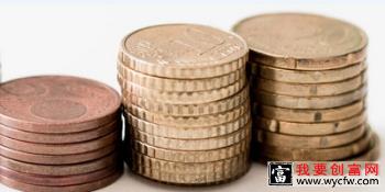 a股指数基金有哪些例子？